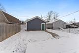 221 Beville Avenue - Photo 31