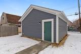 221 Beville Avenue - Photo 33