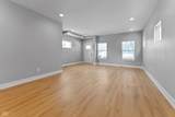 221 Beville Avenue - Photo 7