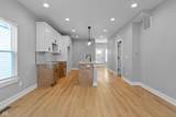 221 Beville Avenue - Photo 8