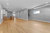 221 Beville Avenue - Photo 9