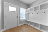 221 Beville Avenue - Photo 10