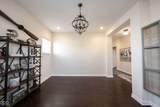 1557 Rosebank Drive - Photo 11