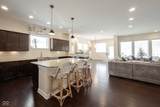 1557 Rosebank Drive - Photo 12