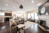 1557 Rosebank Drive - Photo 13