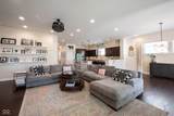 1557 Rosebank Drive - Photo 16