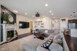 1557 Rosebank Drive - Photo 17