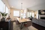 1557 Rosebank Drive - Photo 18