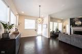 1557 Rosebank Drive - Photo 19