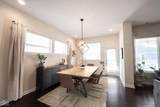 1557 Rosebank Drive - Photo 20