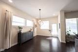 1557 Rosebank Drive - Photo 21