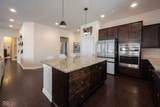 1557 Rosebank Drive - Photo 24