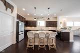 1557 Rosebank Drive - Photo 26