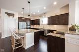 1557 Rosebank Drive - Photo 27