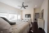 1557 Rosebank Drive - Photo 28