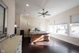 1557 Rosebank Drive - Photo 29