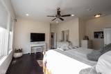 1557 Rosebank Drive - Photo 30