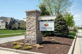 1557 Rosebank Drive - Photo 4