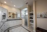 1557 Rosebank Drive - Photo 31