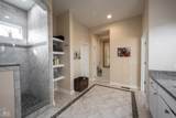 1557 Rosebank Drive - Photo 32