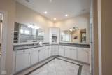 1557 Rosebank Drive - Photo 33