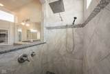 1557 Rosebank Drive - Photo 35