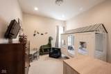 1557 Rosebank Drive - Photo 38