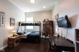 1557 Rosebank Drive - Photo 39