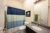 1557 Rosebank Drive - Photo 40