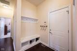1557 Rosebank Drive - Photo 41