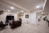 1557 Rosebank Drive - Photo 43