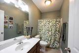 1557 Rosebank Drive - Photo 44