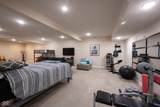 1557 Rosebank Drive - Photo 45