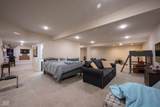 1557 Rosebank Drive - Photo 46