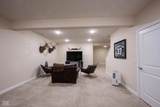 1557 Rosebank Drive - Photo 47
