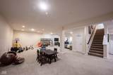 1557 Rosebank Drive - Photo 48