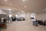 1557 Rosebank Drive - Photo 49