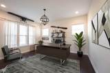 1557 Rosebank Drive - Photo 6
