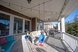 1557 Rosebank Drive - Photo 51