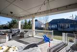 1557 Rosebank Drive - Photo 52
