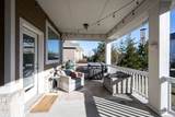 1557 Rosebank Drive - Photo 53