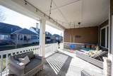 1557 Rosebank Drive - Photo 54