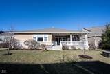 1557 Rosebank Drive - Photo 55