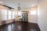 1557 Rosebank Drive - Photo 7