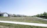1557 Rosebank Drive - Photo 68