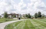 1557 Rosebank Drive - Photo 70