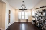 1557 Rosebank Drive - Photo 8