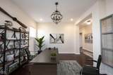 1557 Rosebank Drive - Photo 10