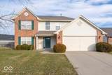 7254 Kidwell Drive - Photo 1