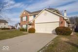 7254 Kidwell Drive - Photo 2